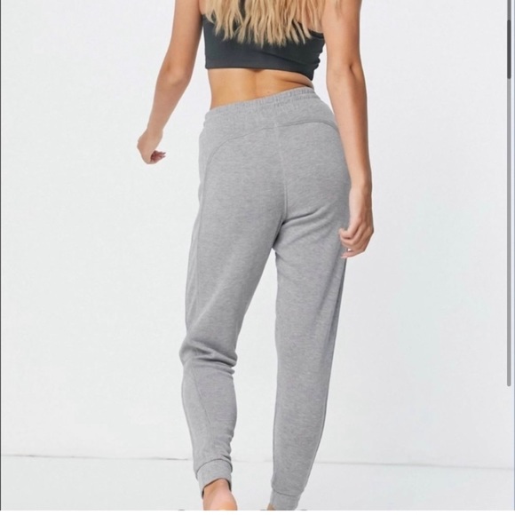 FREE PEOPLE Movement Back Into It Jogger Various sizes - Picture 3 of 3